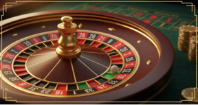 XC体育直播画面